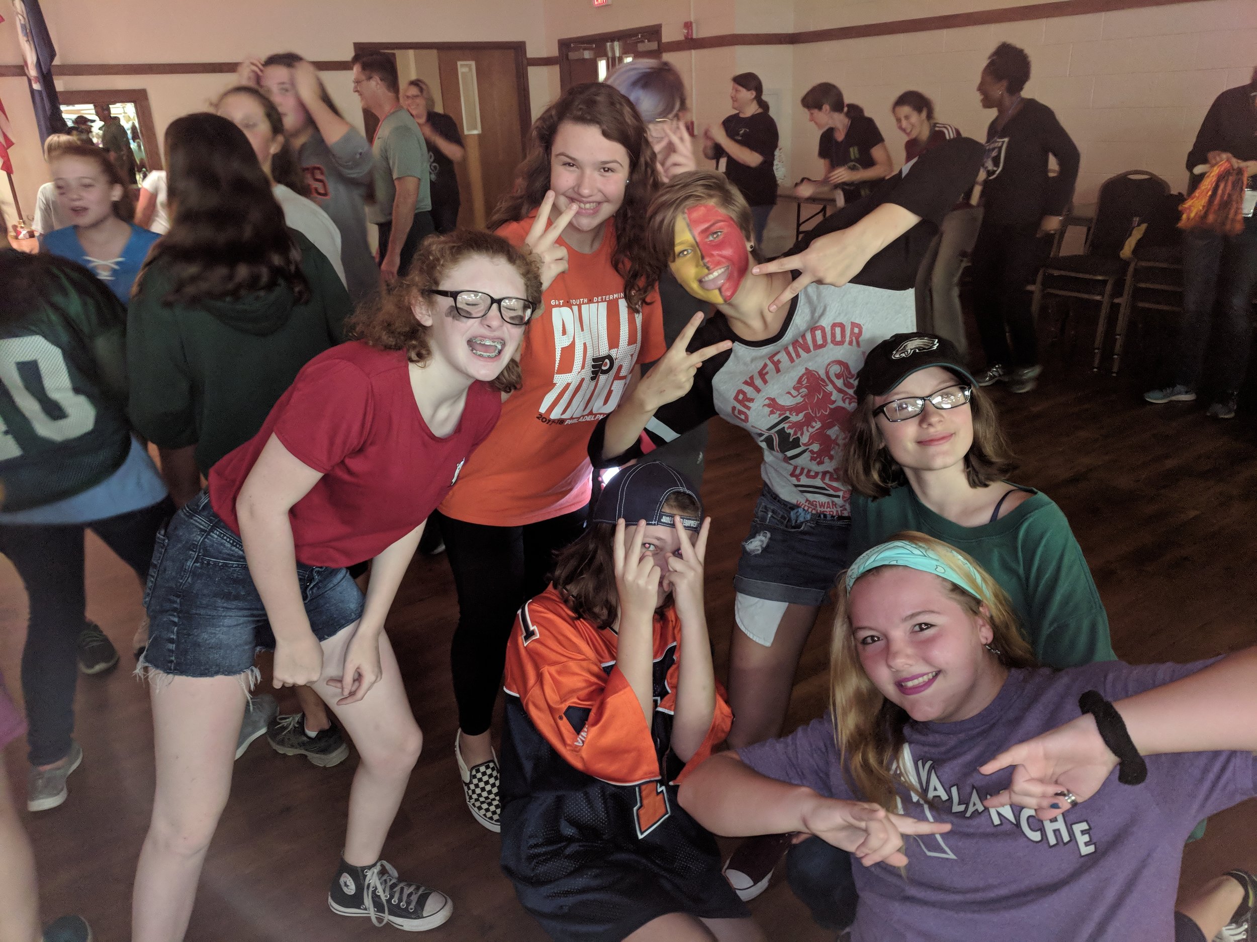 IMG_20181006_192524.jpg