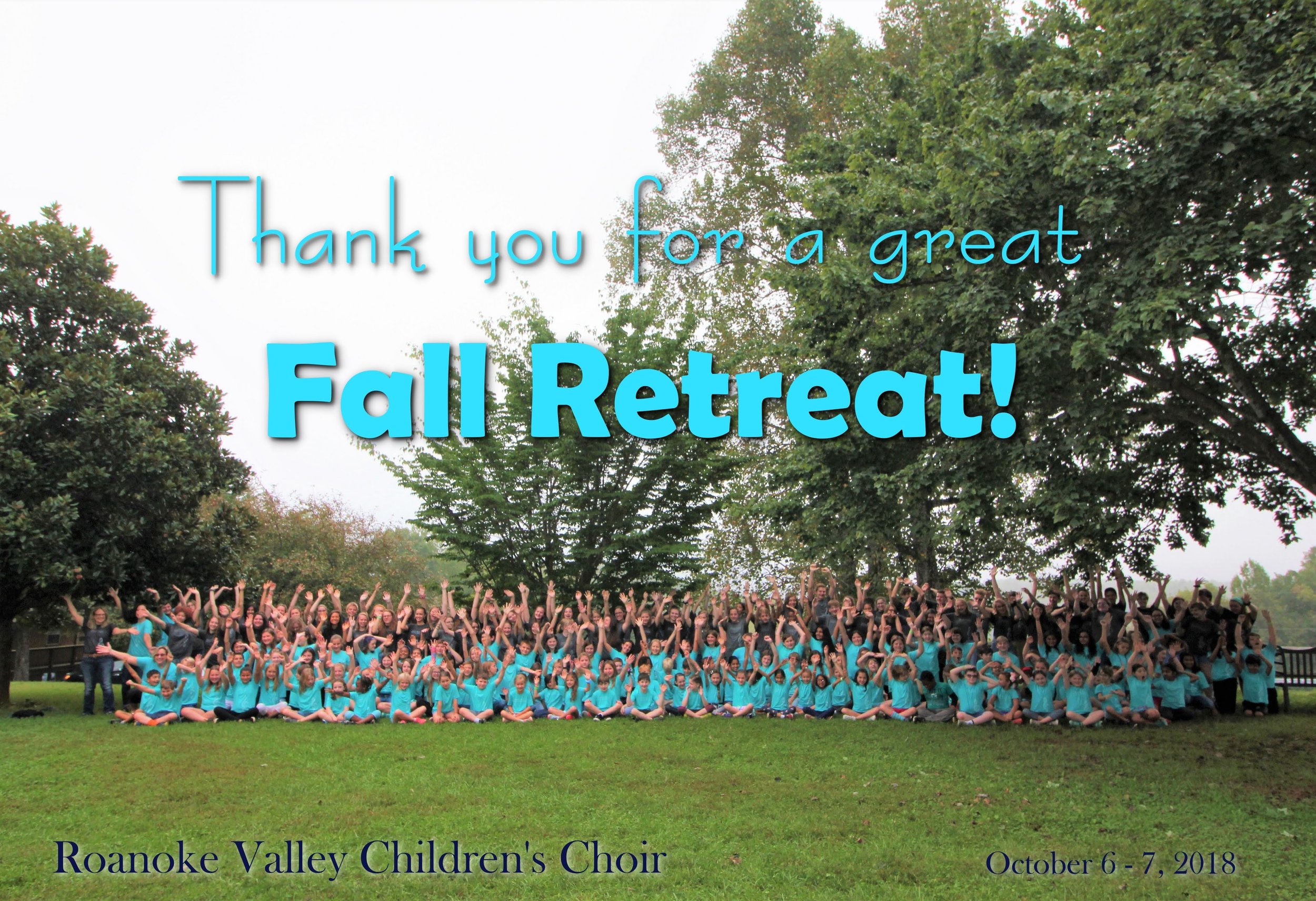 Fall Retreat 2018 Thank You.jpg