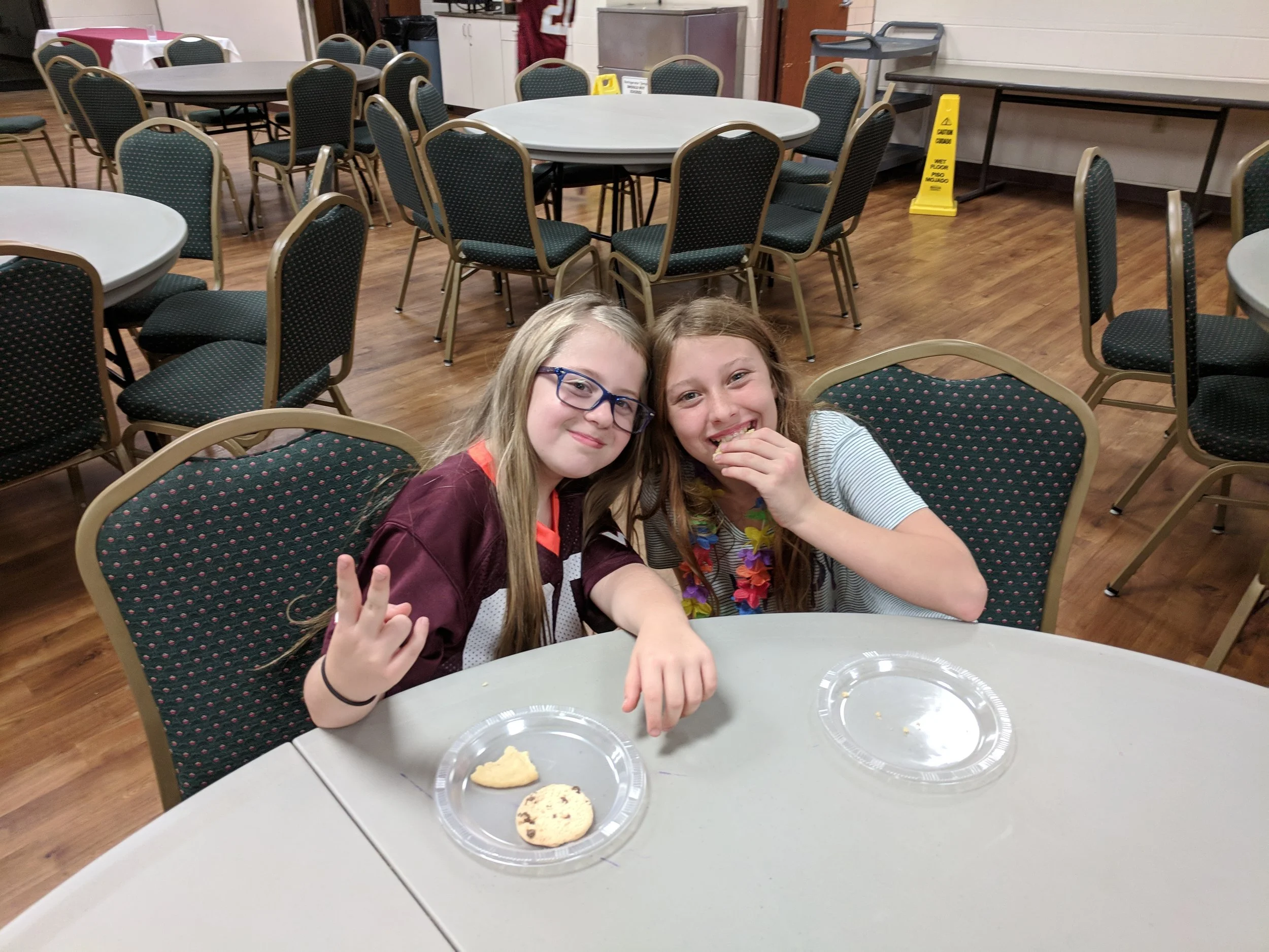 IMG_20181006_193234.jpg