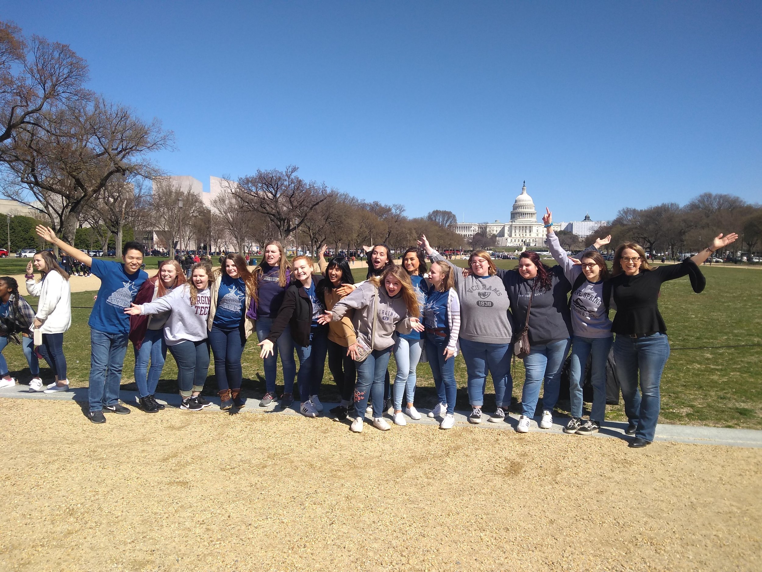 IMG_20190323_145936958.jpg