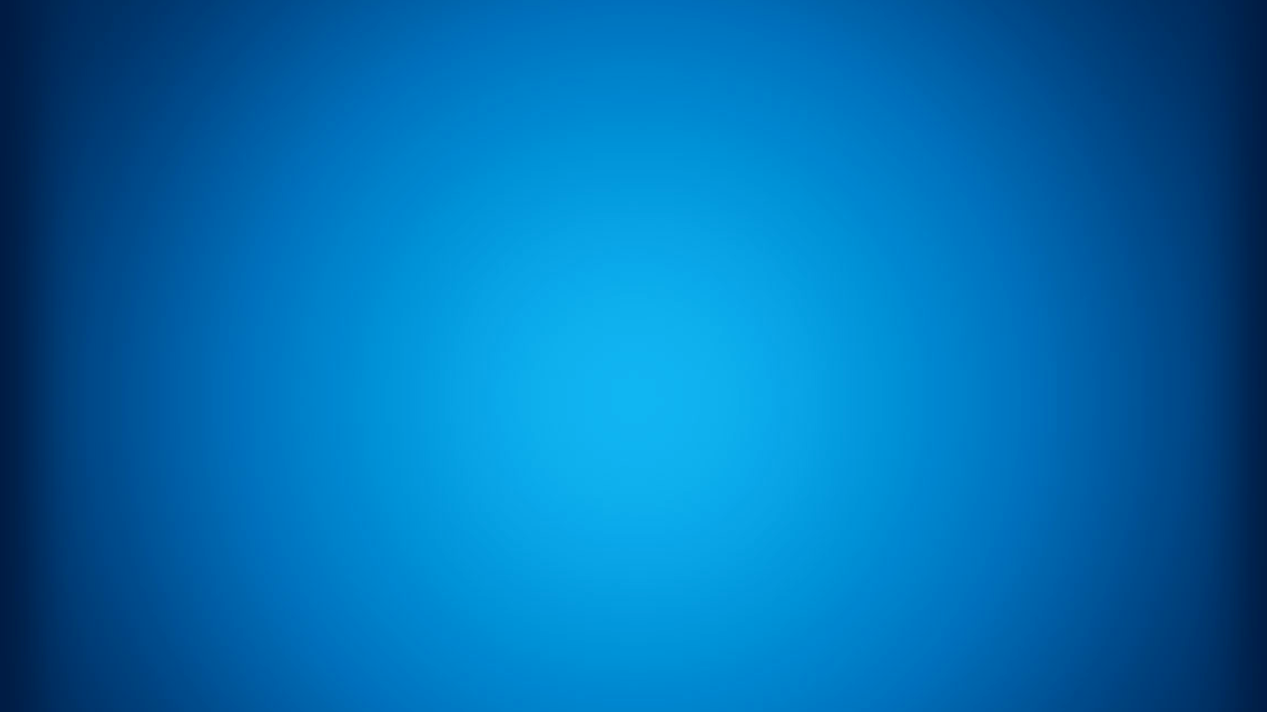 blue-gradient-background - Edited.png