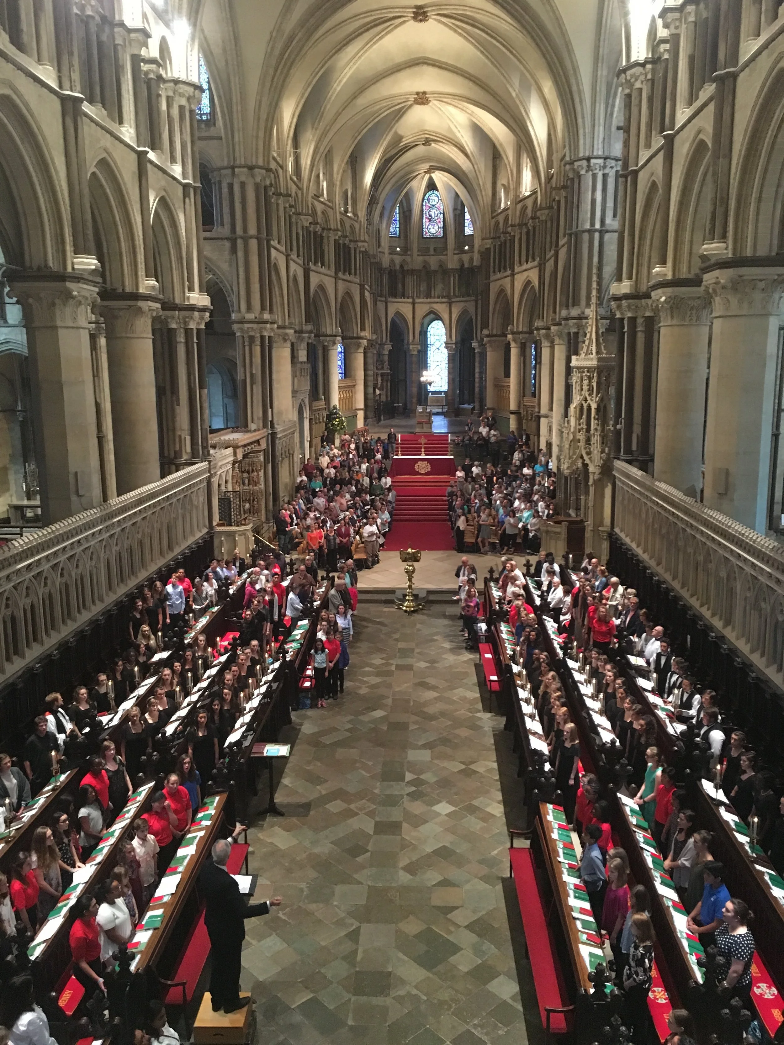 Flood Evensong 4.JPG