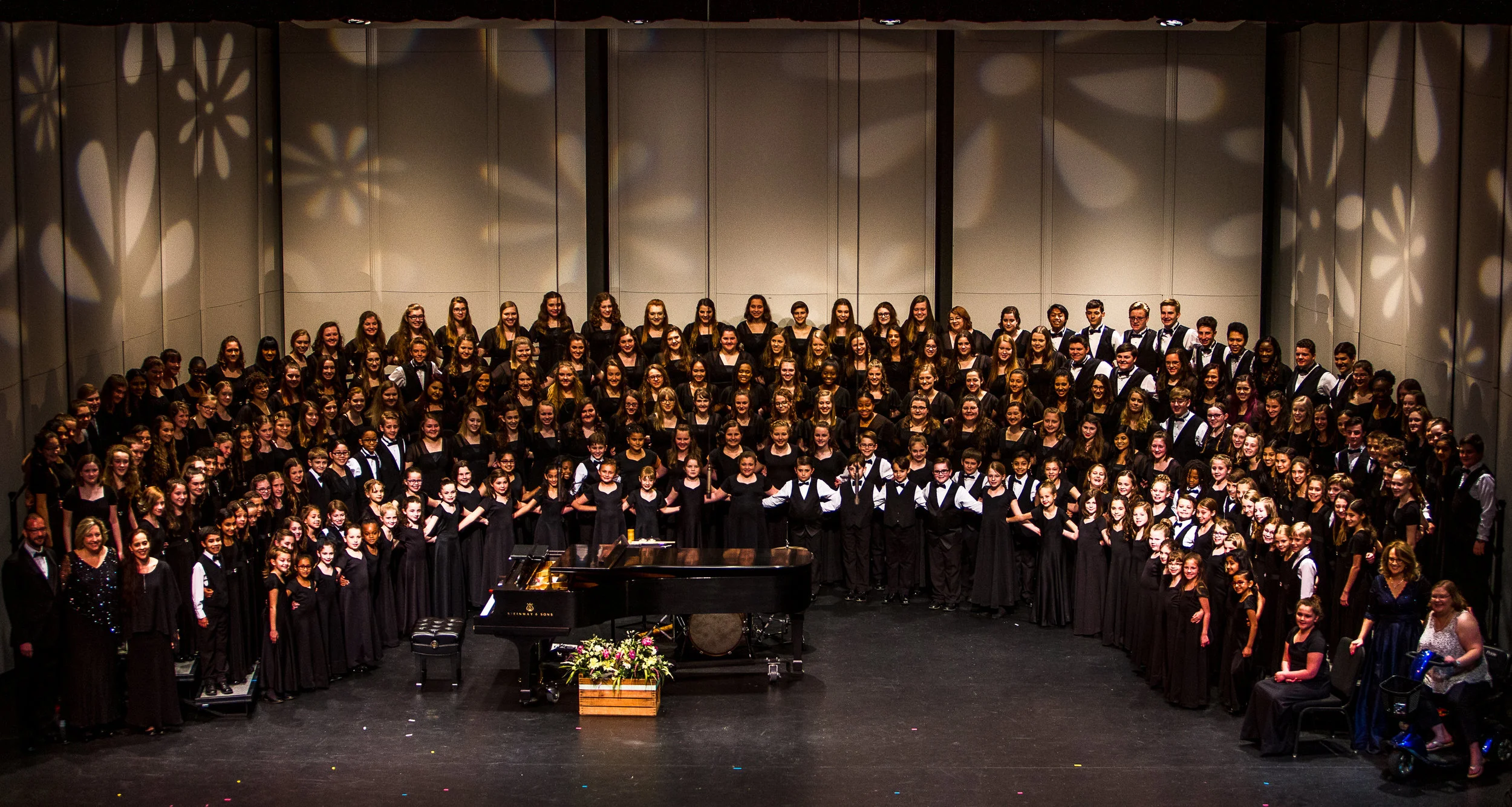 2019 RVCC Spring Concert-0005.jpg