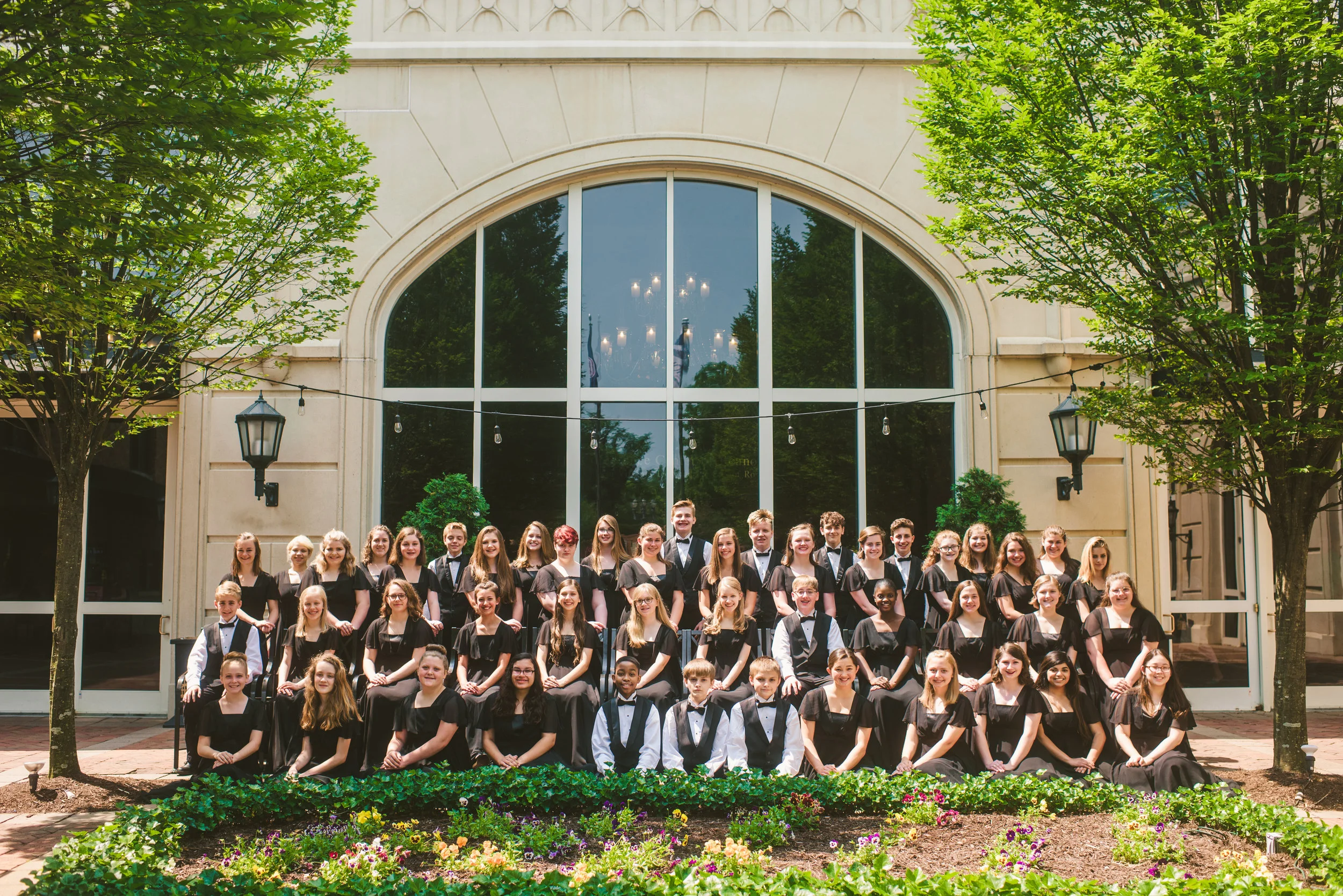 RVCC_2019-20_-131.jpg