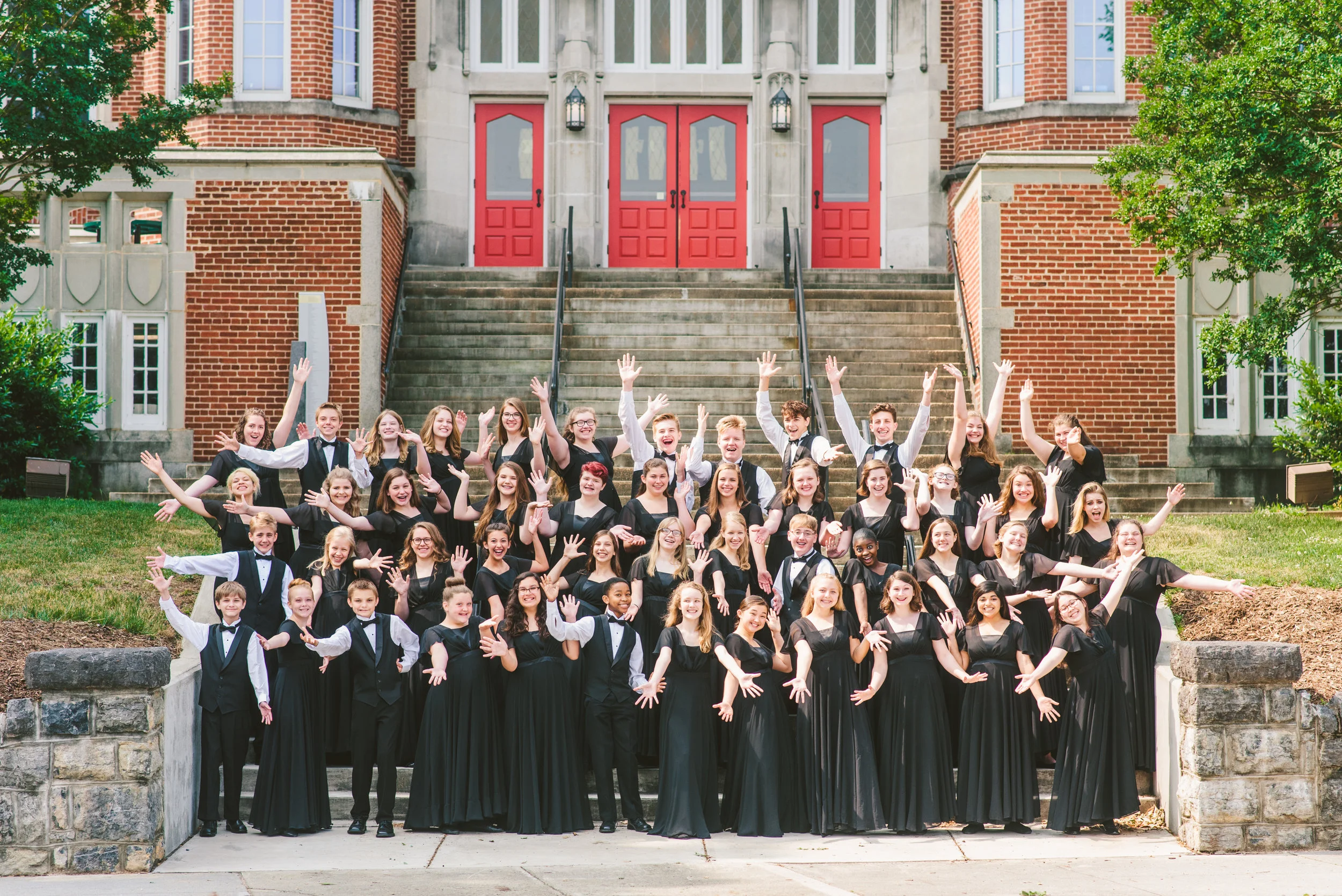 RVCC_2019-20_-110.jpg