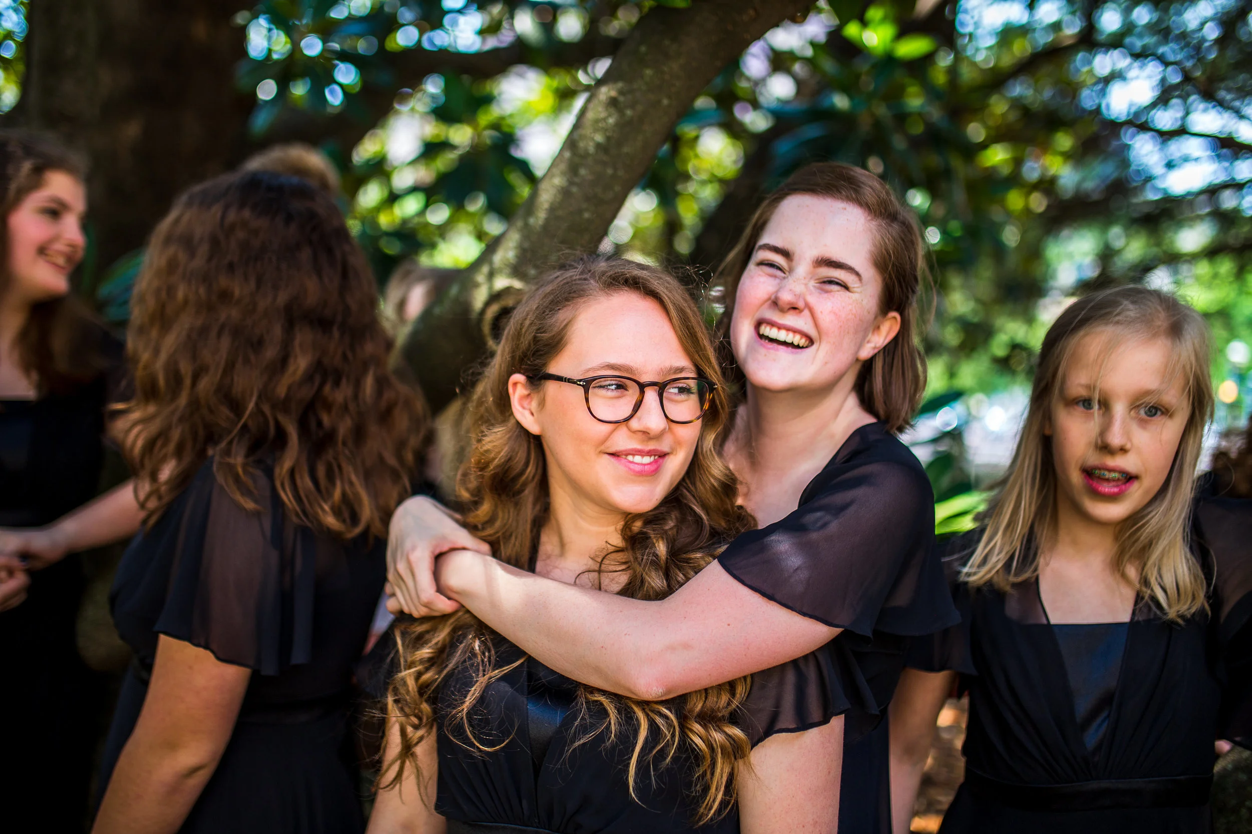 RVCC Summer 2019-0027.jpg