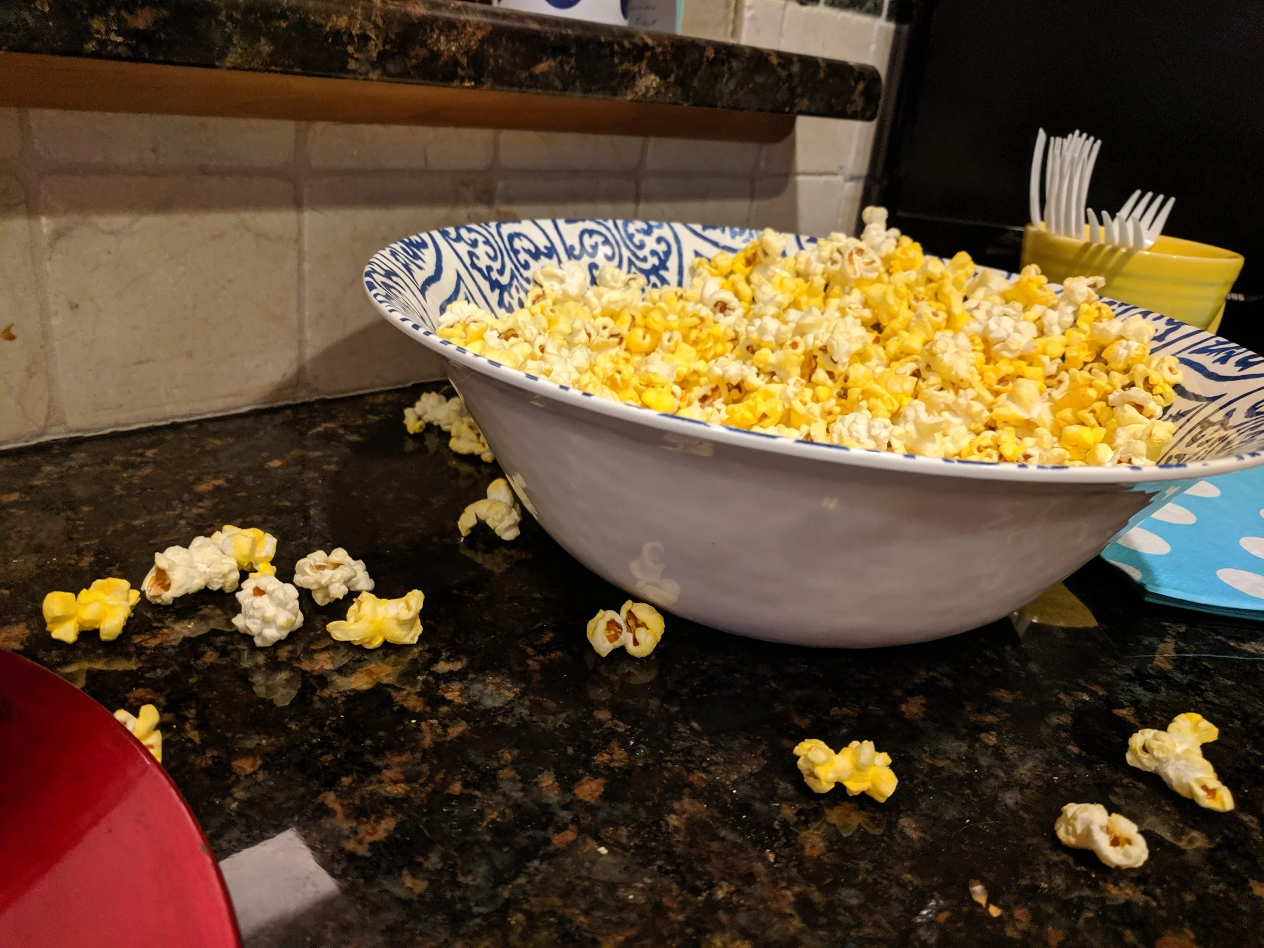 IMG_20190815_194421.jpg