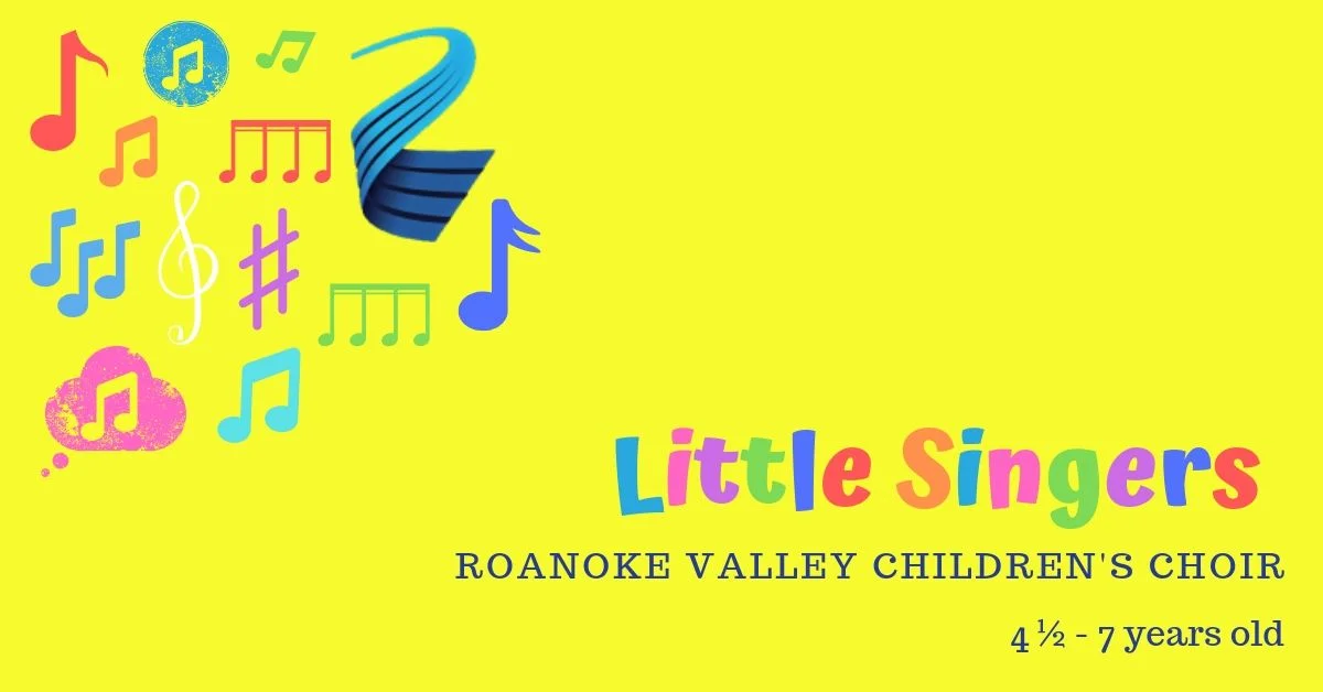 Little Singers.jpg