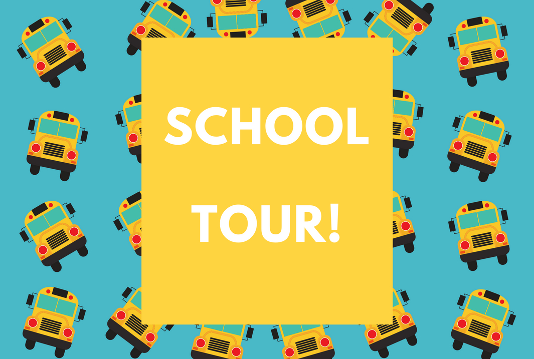 School Tour.jpg