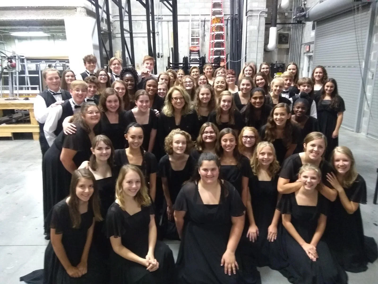 RVCC C Choir Virginia Tech Moss Center October 11th.jpg