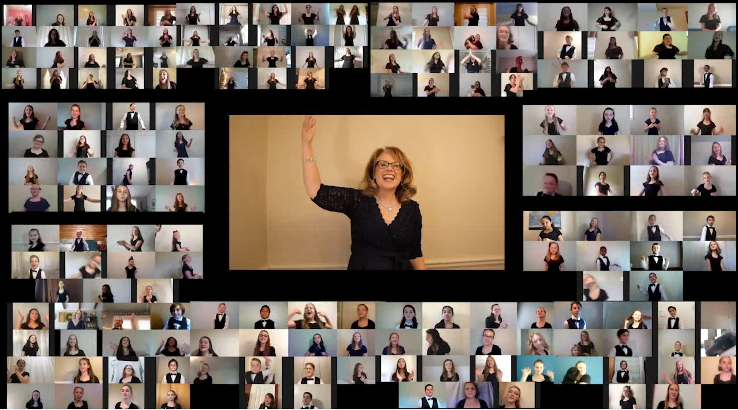 PHHN end whole choir ms d.JPG