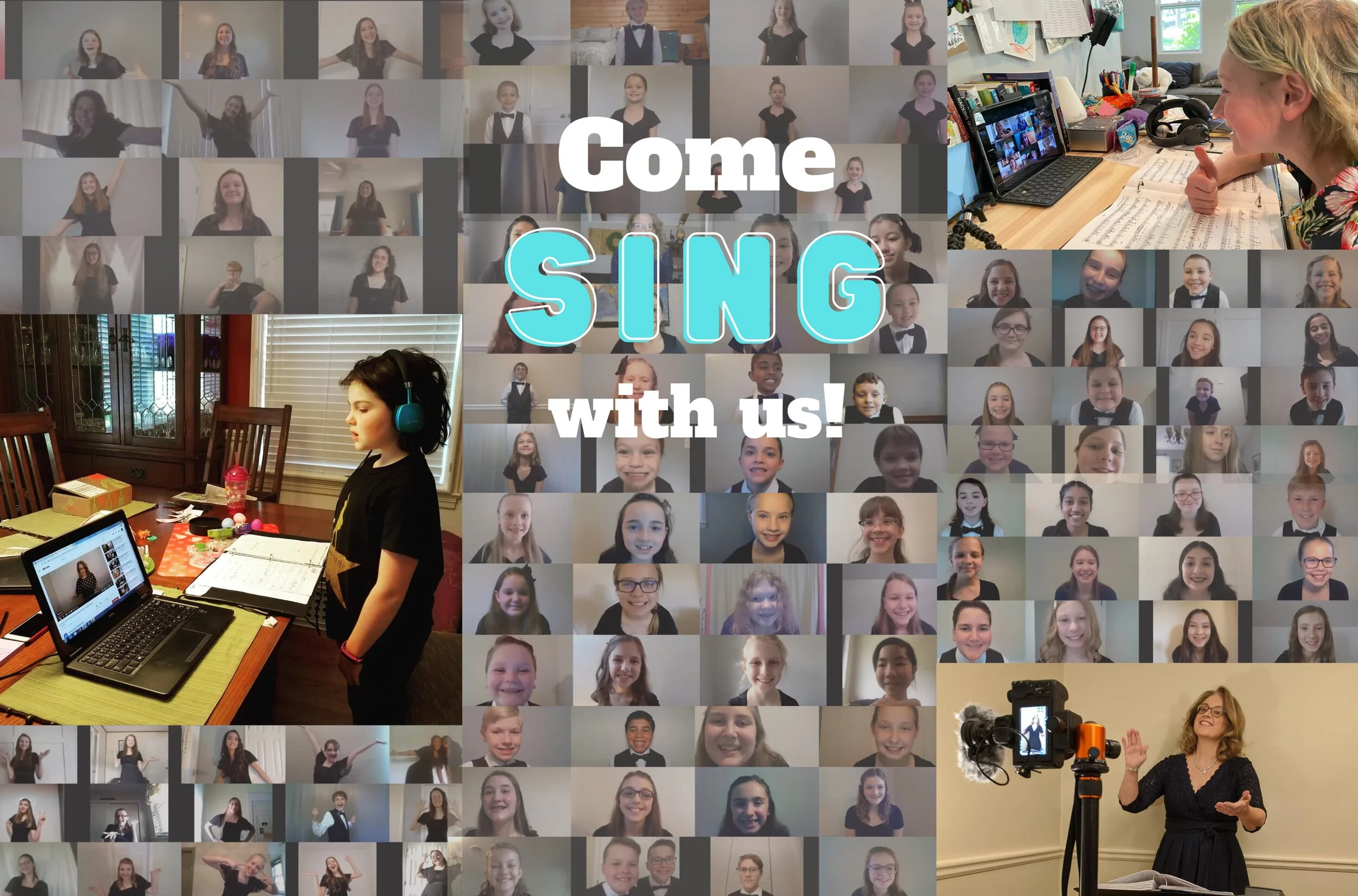Copy of Copy of come sing with us virtual choir 2020 - Edited.jpg