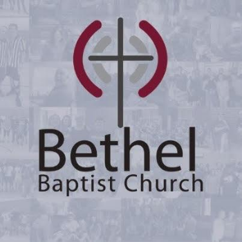 Bethel Baptist Church