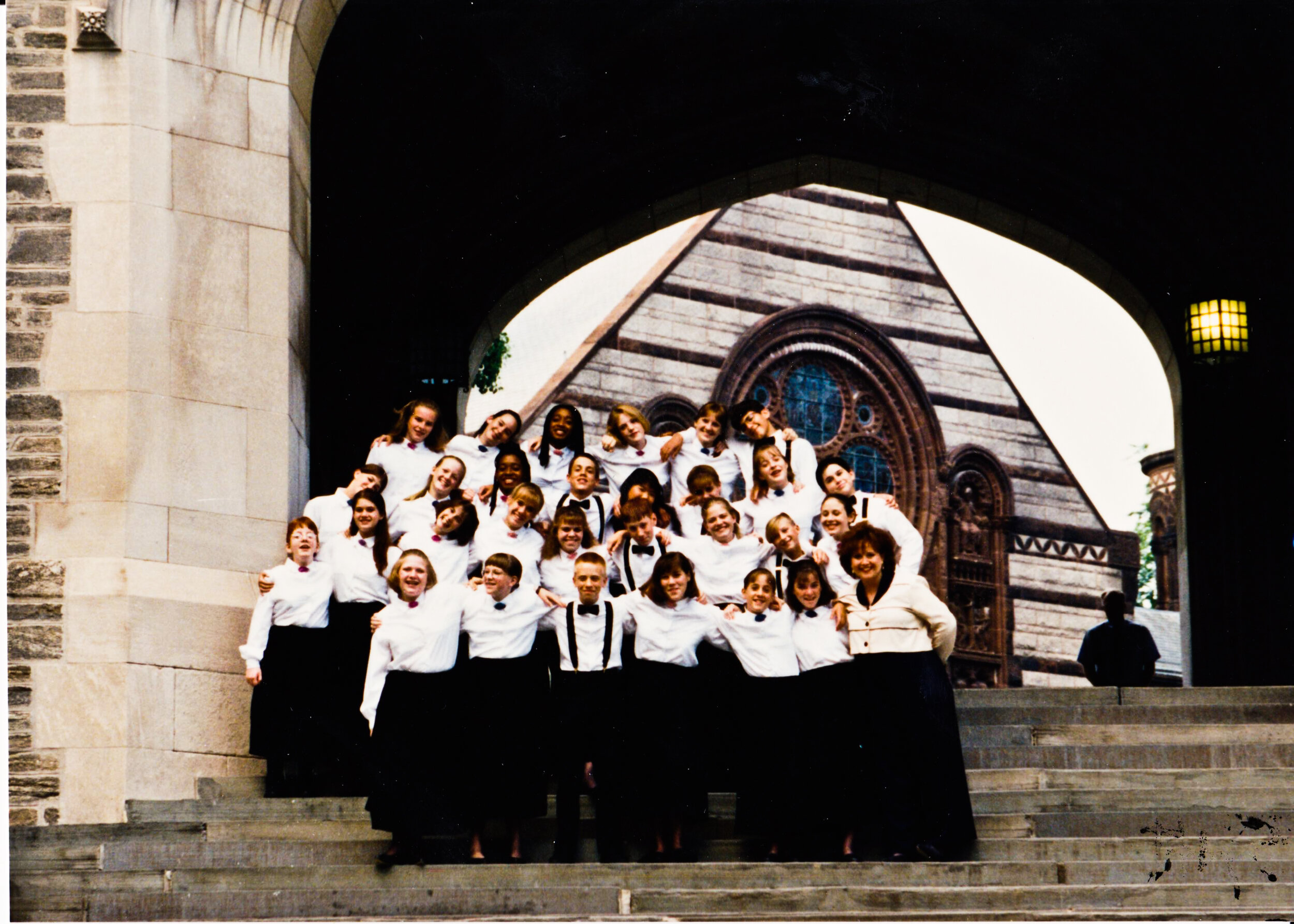 1995 C Choir (Copy)