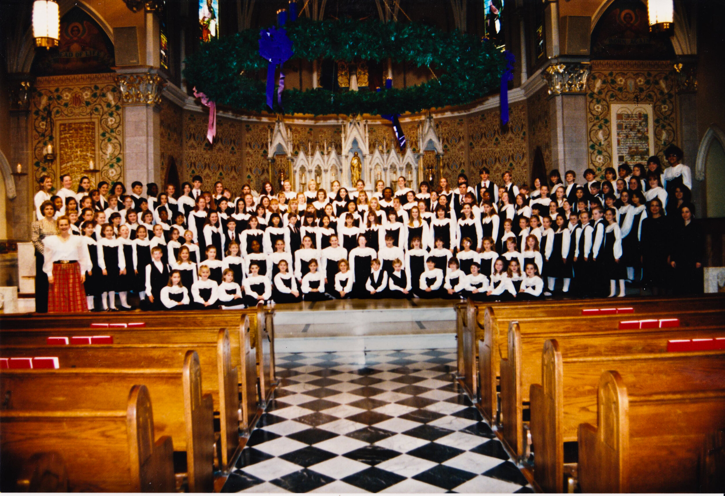 1997 Full Choir (Copy)