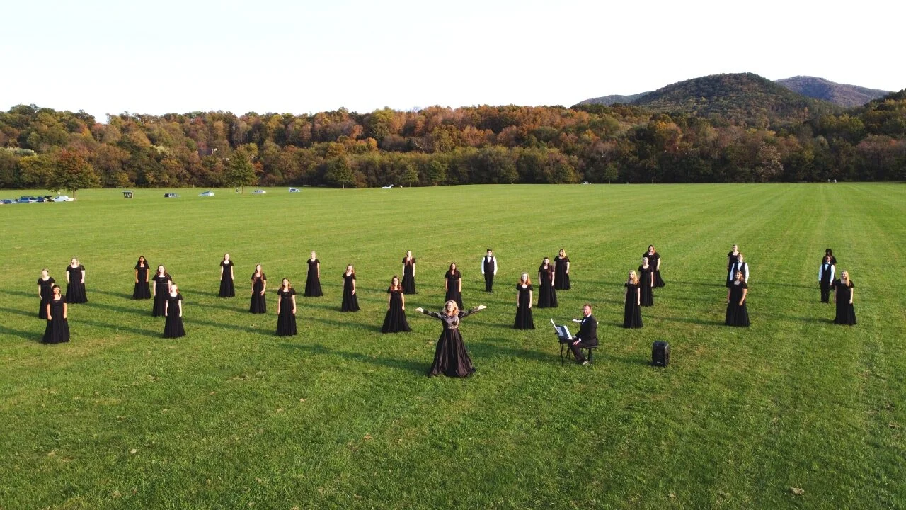 %28for+website+cover+page%29+Roanoke+Valley+Children%27s+Choir+34th+Annual+_Songs+of+the+Season_+Virtual+Holiday+Concert+Sunday%2C+Dec.+13.jpg