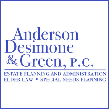 350x350 Anderson, Desimone and Green, P.C. Logo.png