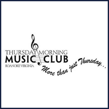 350x350 Thursday Morning Music Club Logo.png
