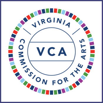 Virginia Commission for the Arts