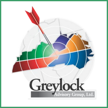 350x350 square logo -Greylock Advisory Group, LTD.png