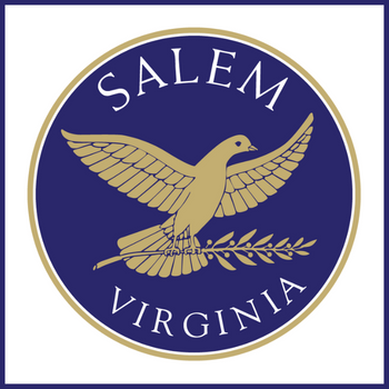 _350x350 px small square logo (with border) - City Of Salem.png