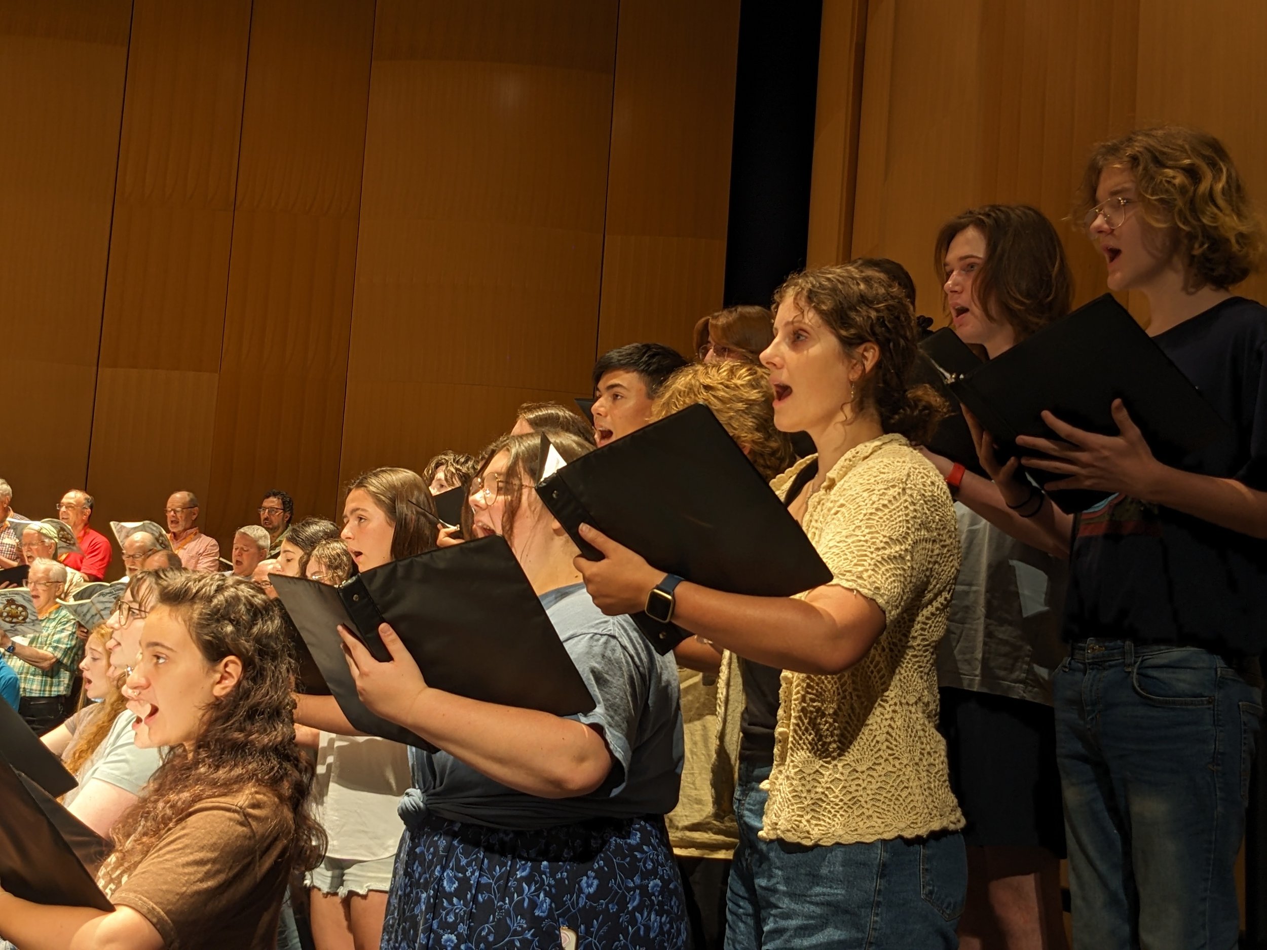 Carmina Burana July 2023 rehearsal.jpg