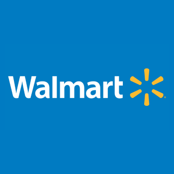 350x350 (blue) Walmart Logo.png