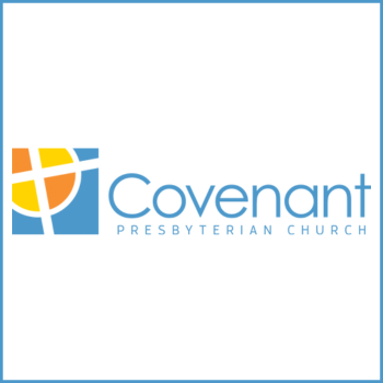 350x350 Covenant Presbyterian Church logo.png