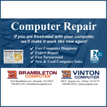 350x350 Brambleton & Vinton Computer logo.png