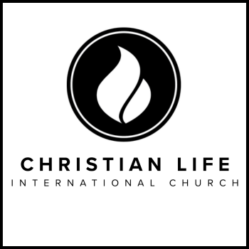 350x350 Covenant Presbyterian Church logo.png