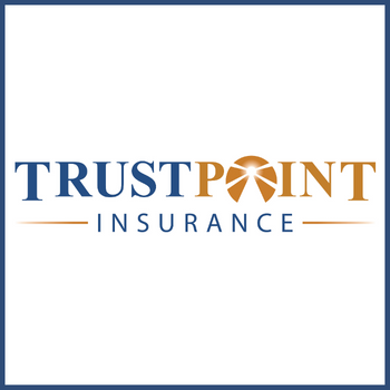 350x350 px small square logo (with border) - Trustpoint Insurance (1).png