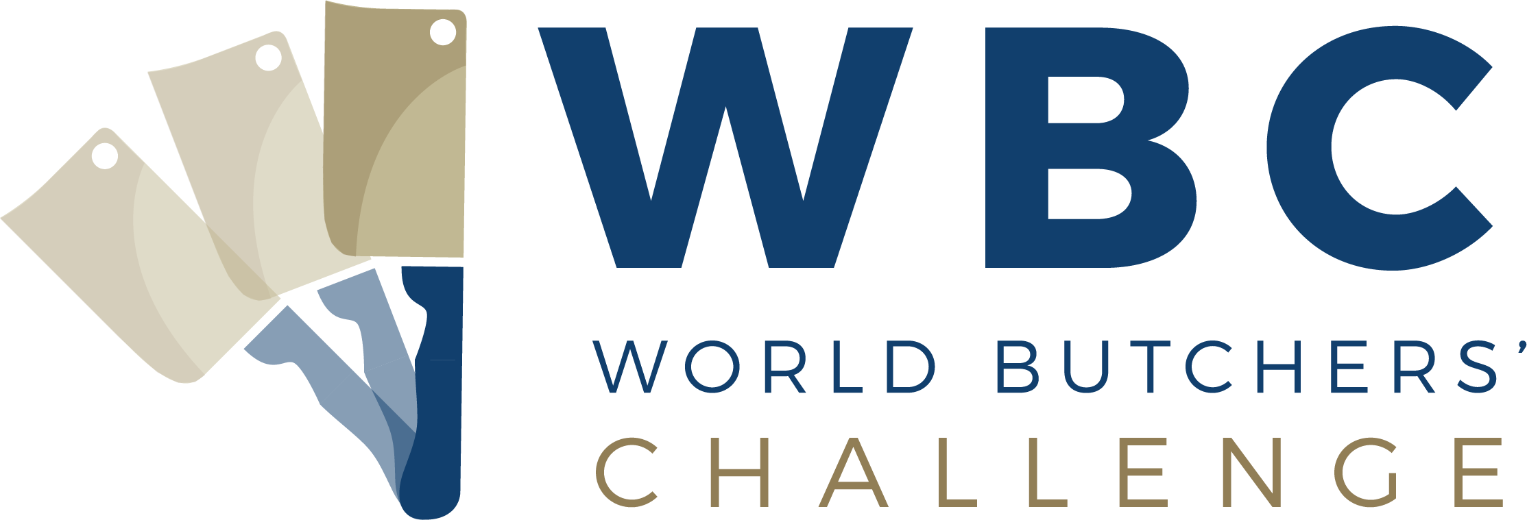 WBC Competitors — World Butchers' Challenge