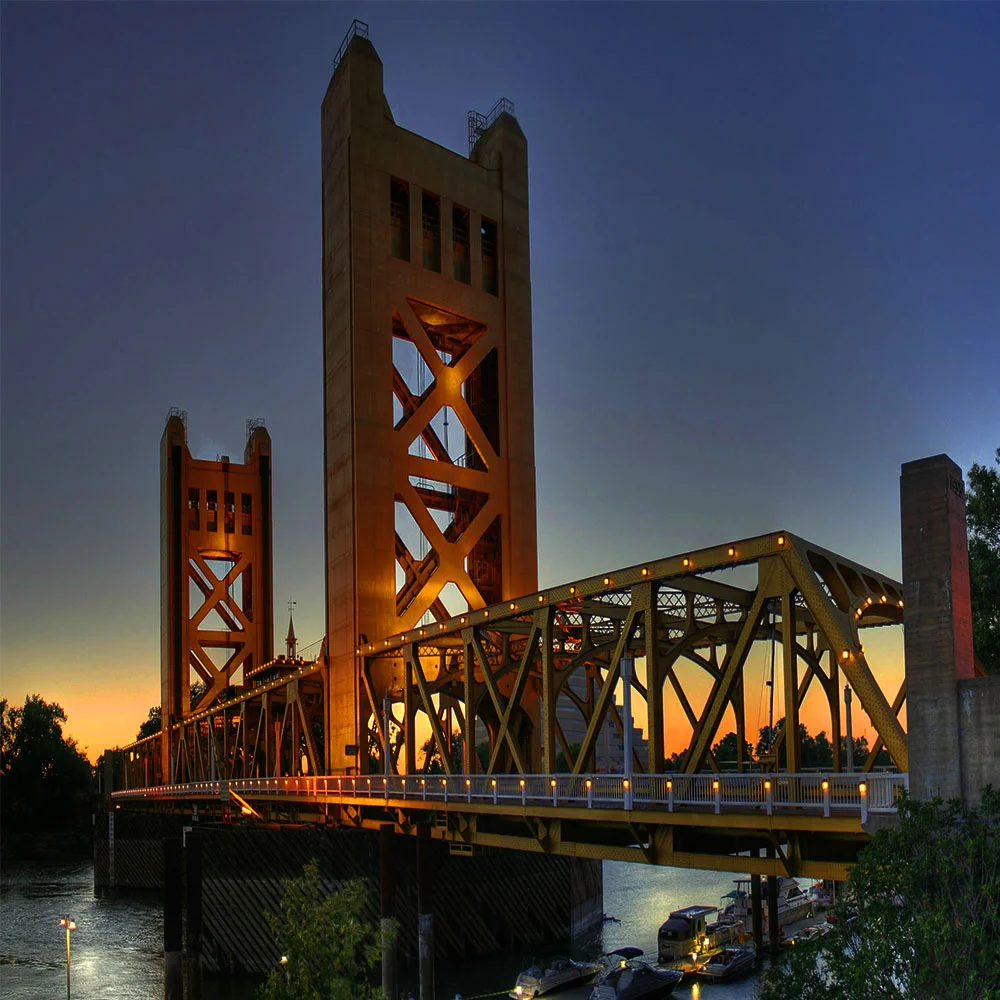 World's best butchers set sights on Sacramento