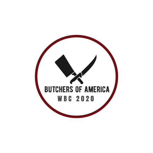 Team USA 2020 logo.png