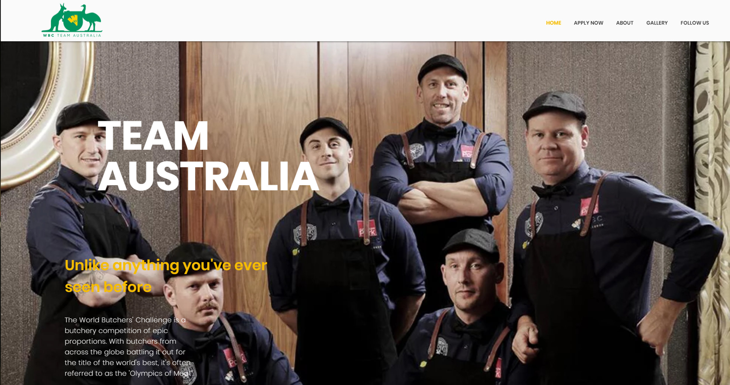 Team Australia.jpg