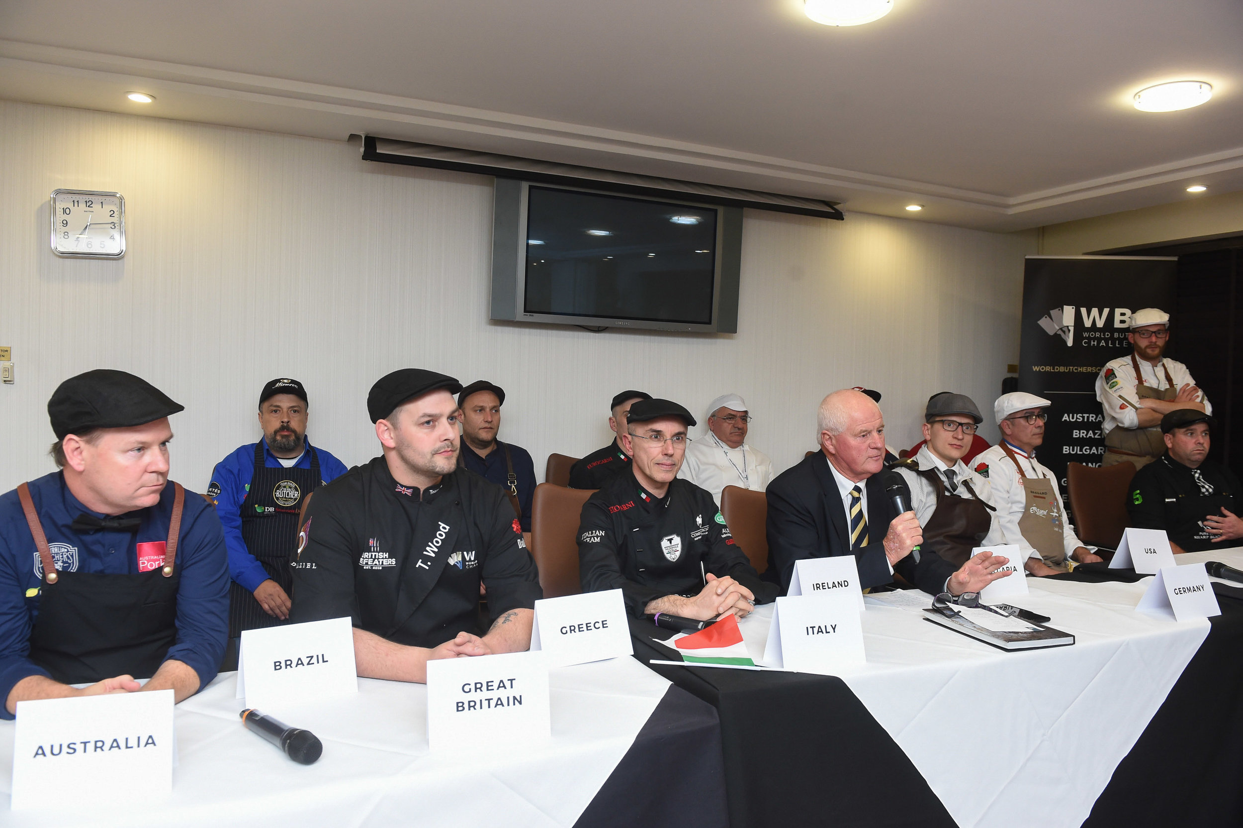 WBC PRESS CONFERENCE EUROPA-2.jpg
