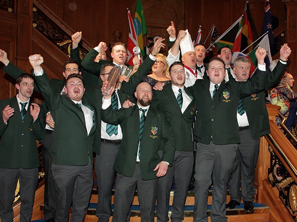 Ireland+winning.jpg