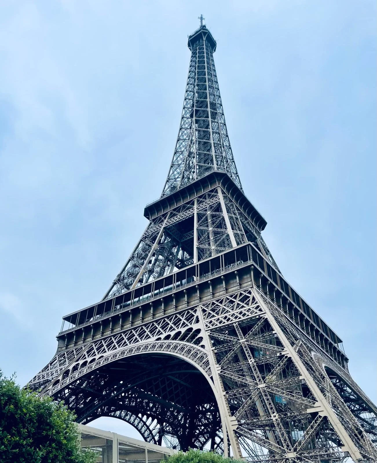 Paris Awaits: Sneak Peek of the 2025 World Butchers' Challenge