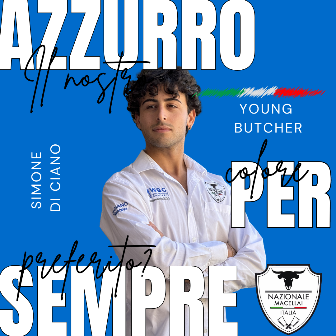 Simone Di Ciano_YB.png