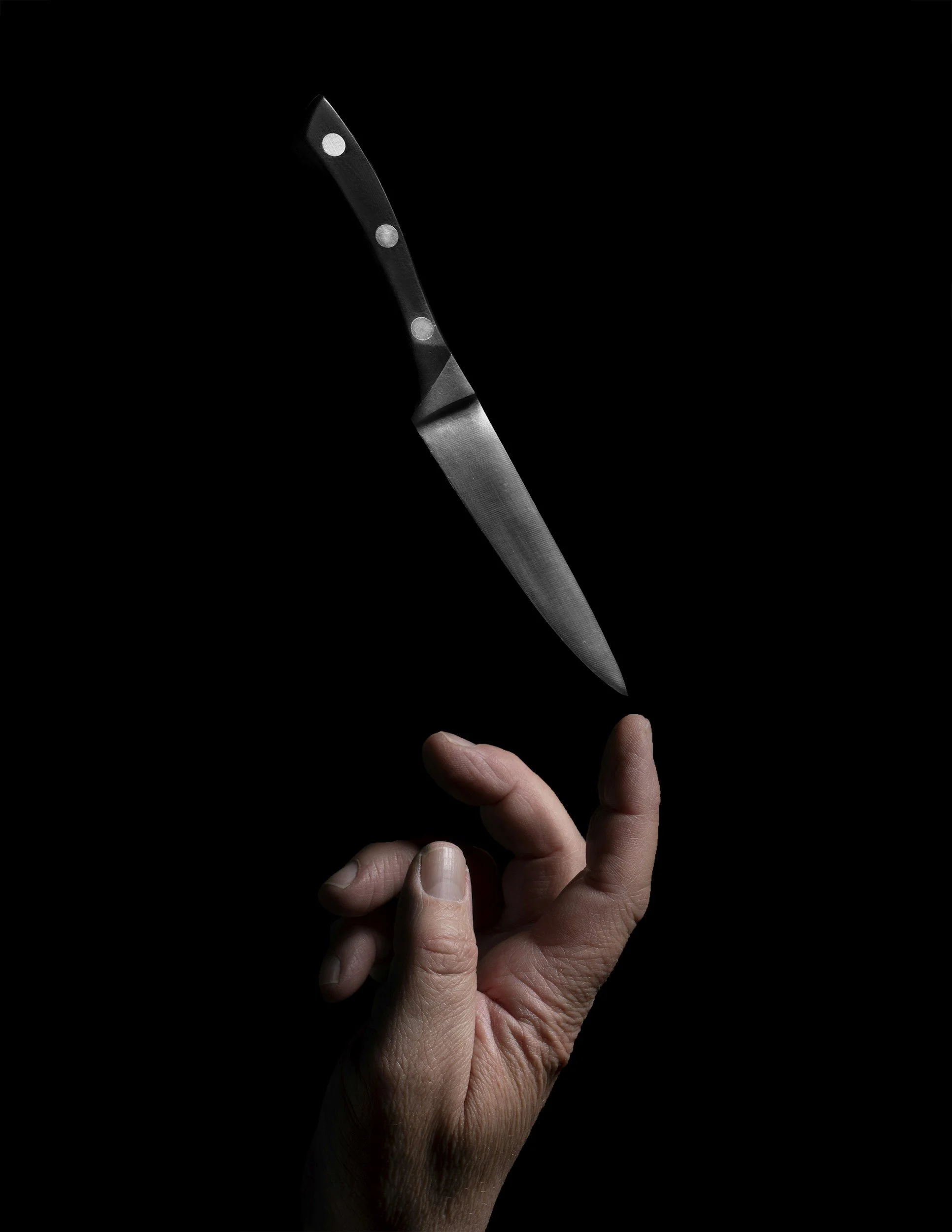 Sharper Knives, Safer Butchers: Anago’s New White Paper on Knife Sharpness &amp; Productivity