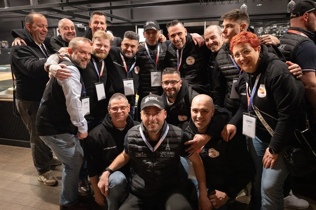 2025.03.25 - WBC Paris2025 - Welcome Cocktail-66.jpg