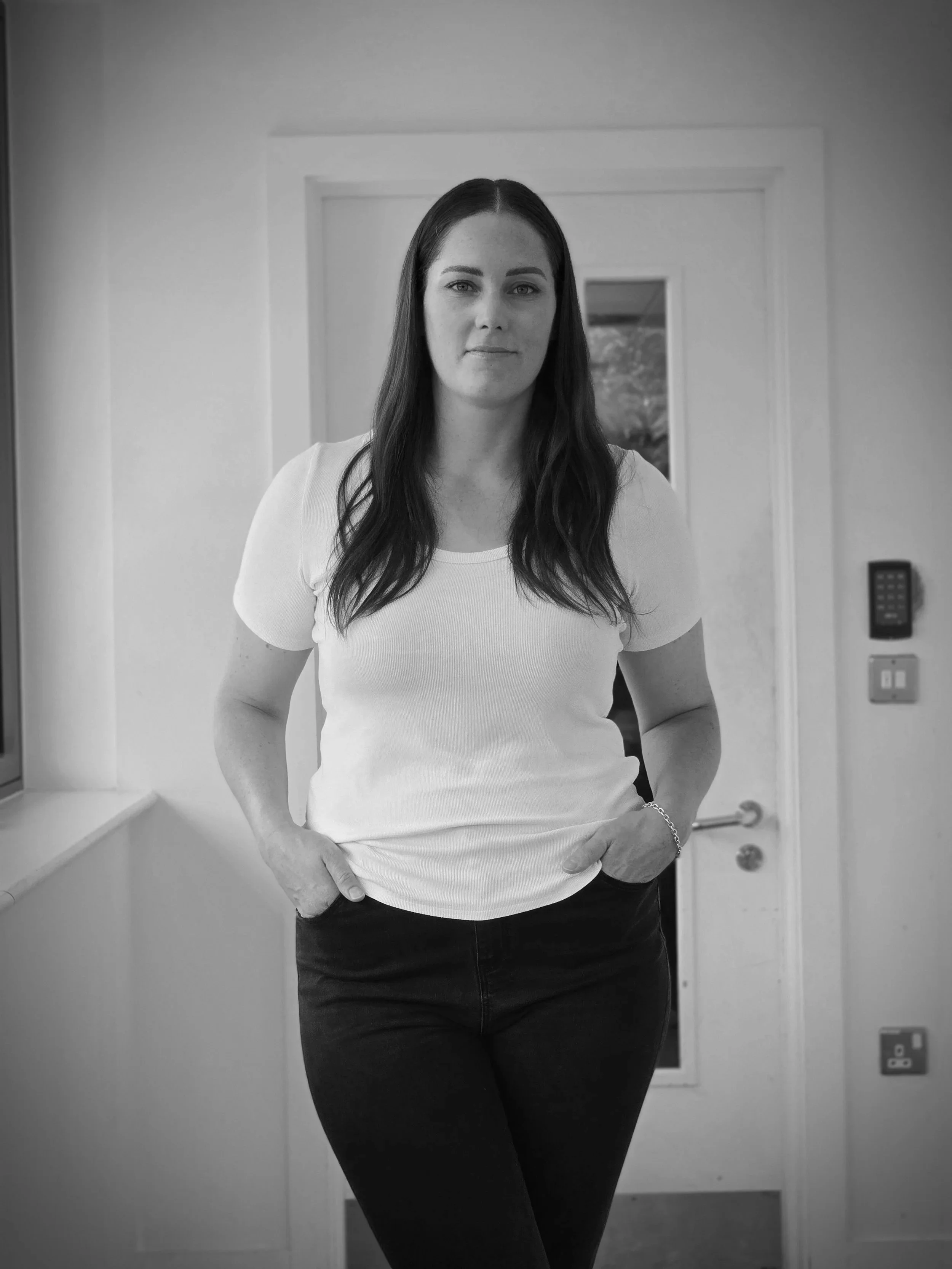 Knives Down: A Podcast for the Global Butchery Community