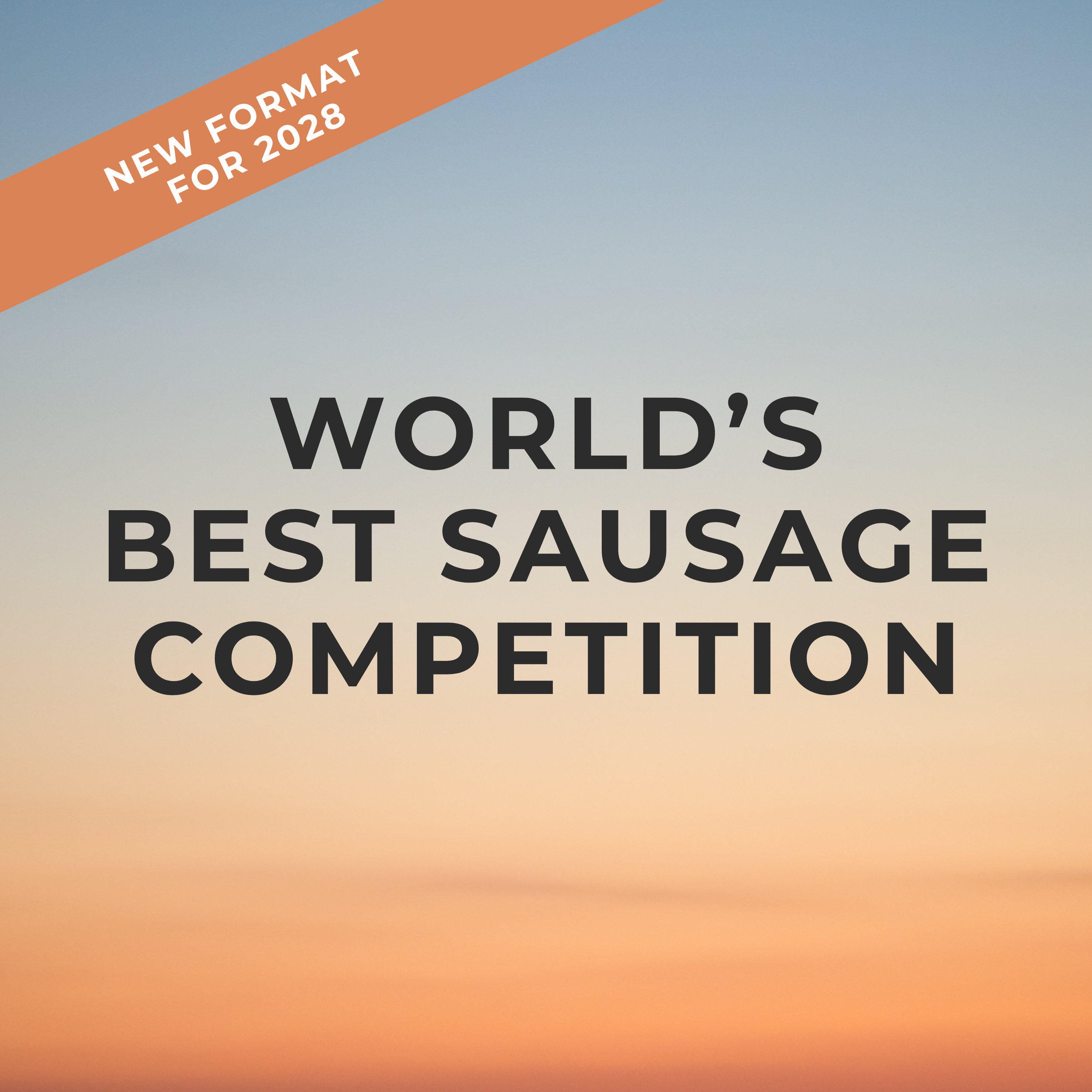 Add a heading (1).png