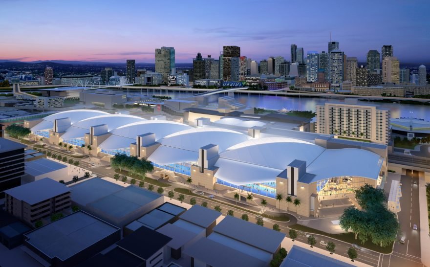 Brisbane Convention & Exhibition Centre_2.jpg