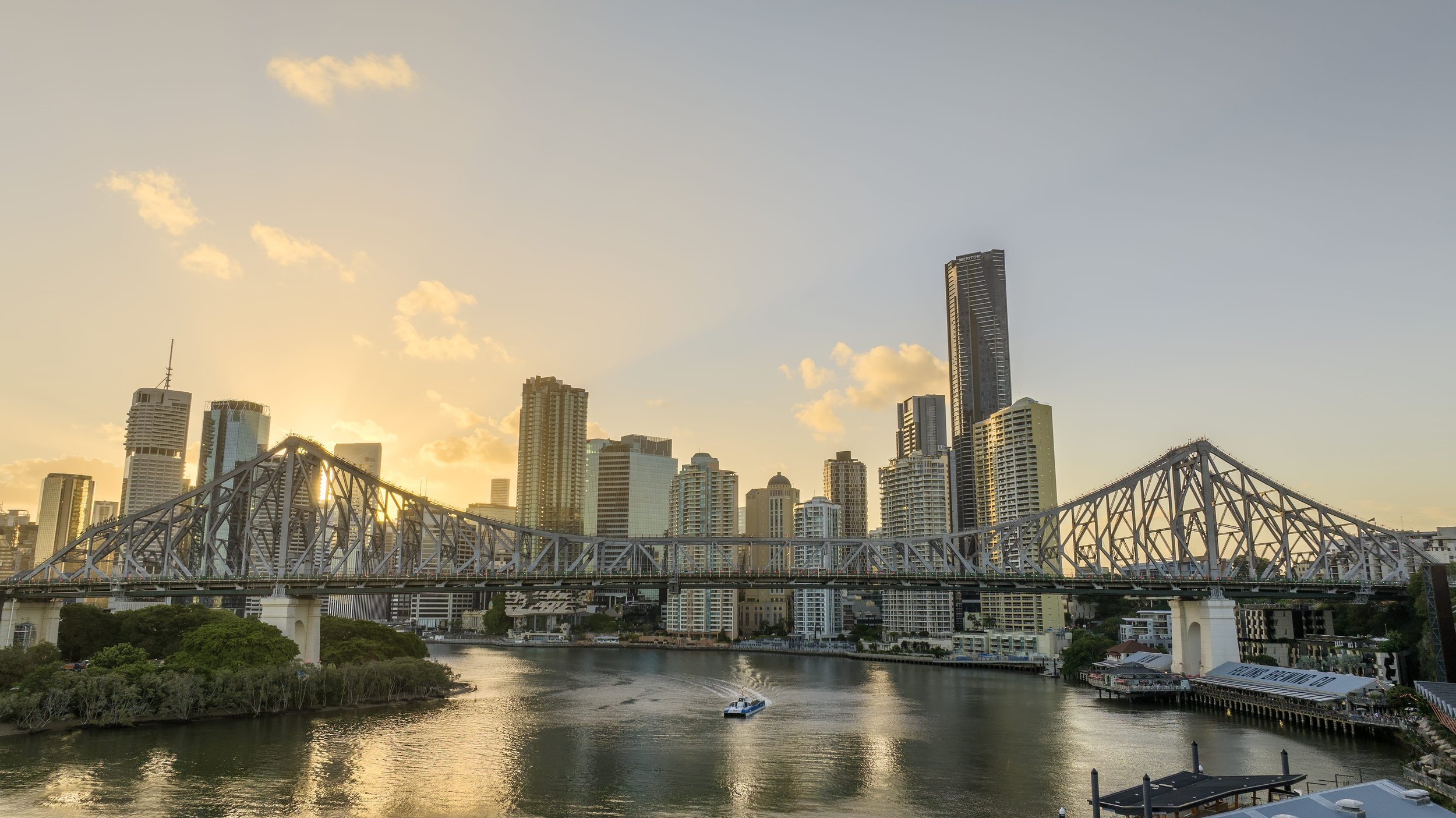 Brisbane Skyline_Copyright, Tourism and Events Queensland.jpg