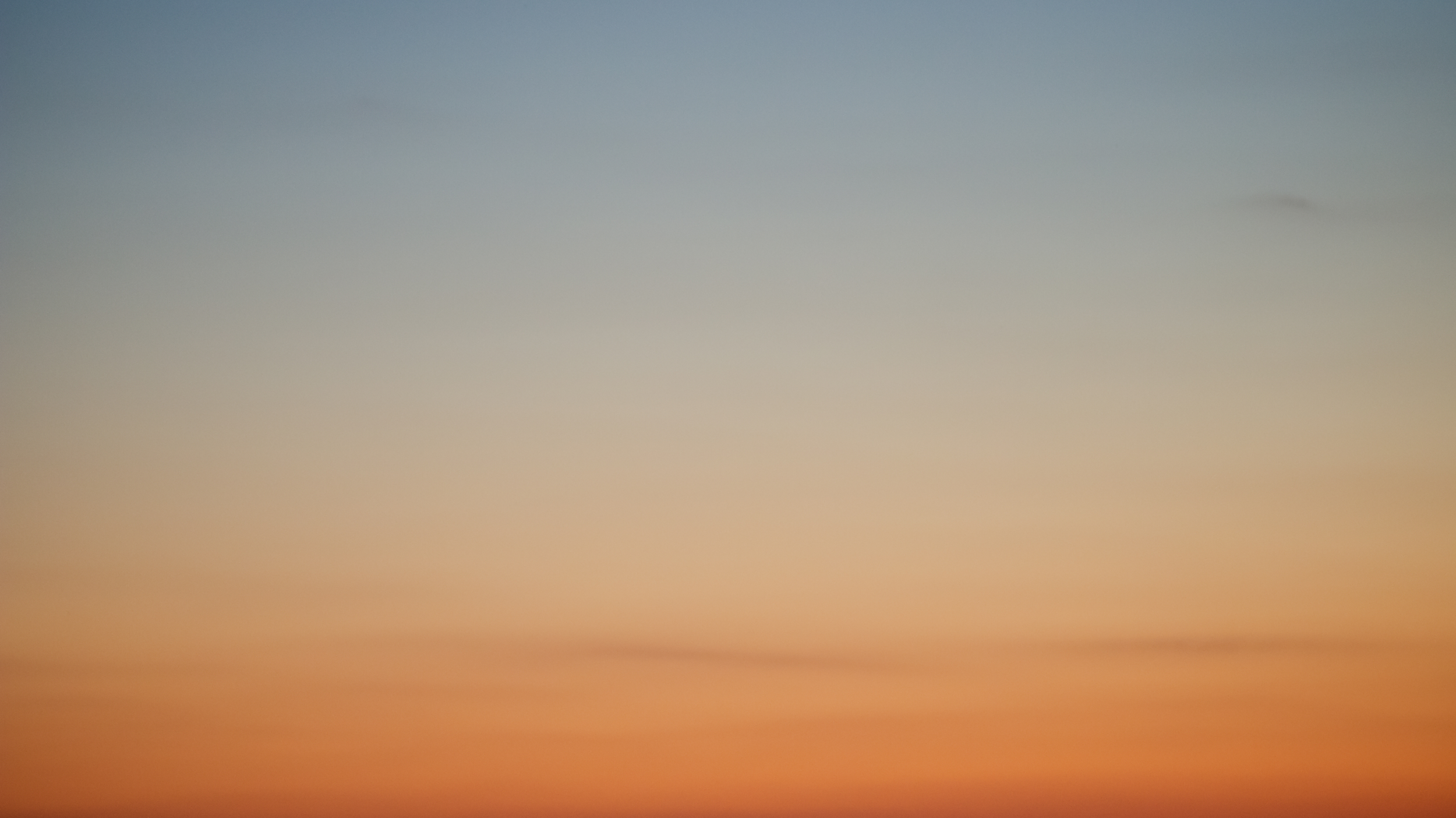 Background .png