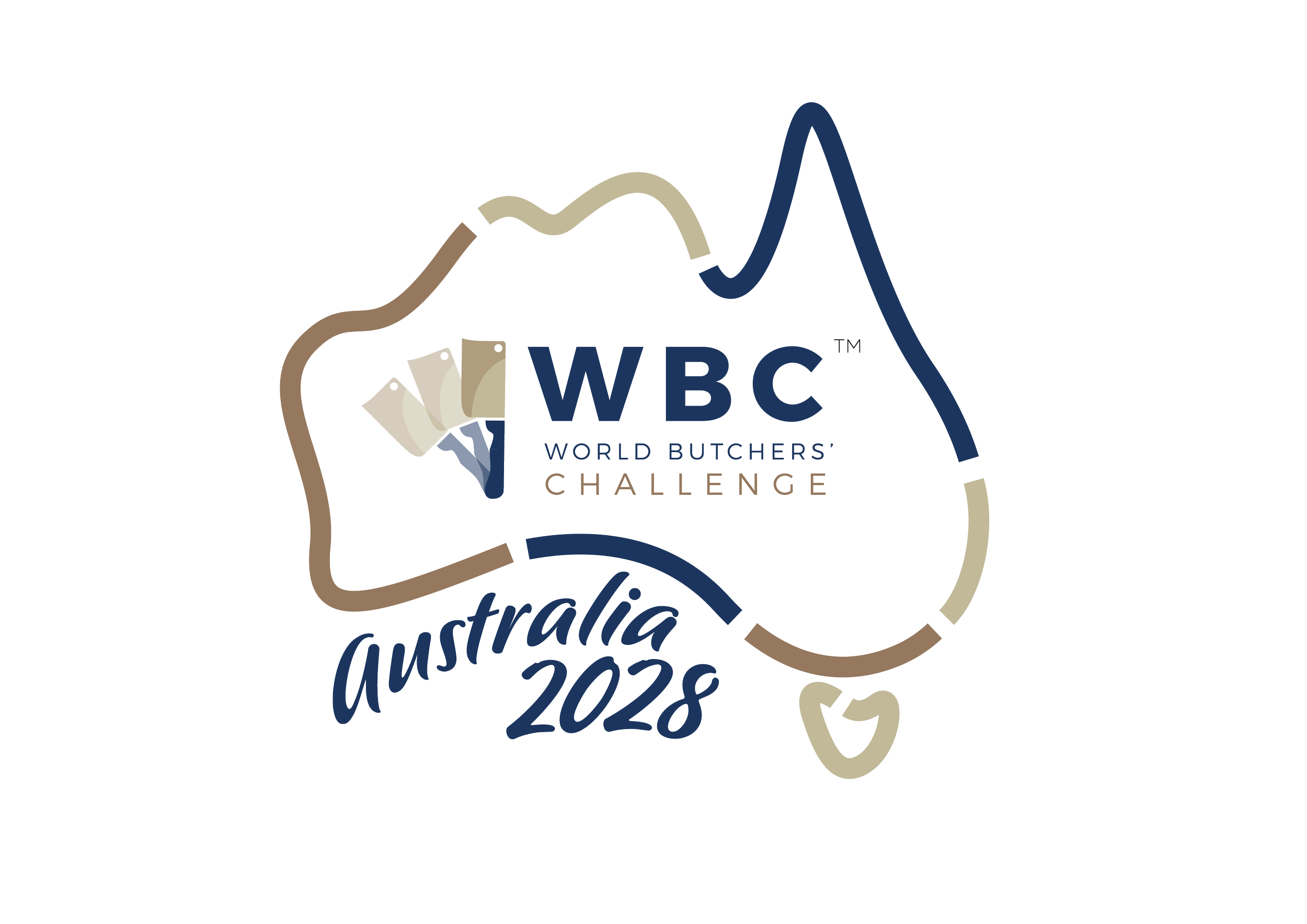 World Butchers' Challenge