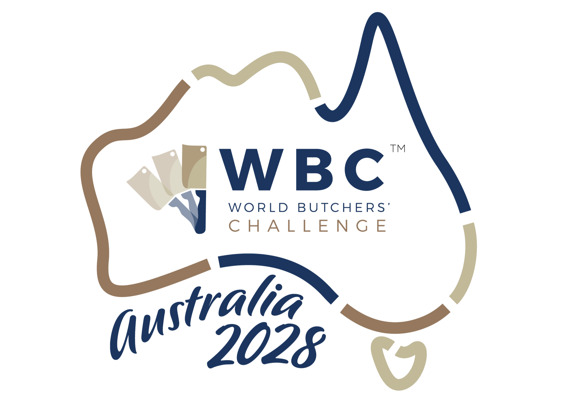 World Butchers' Challenge