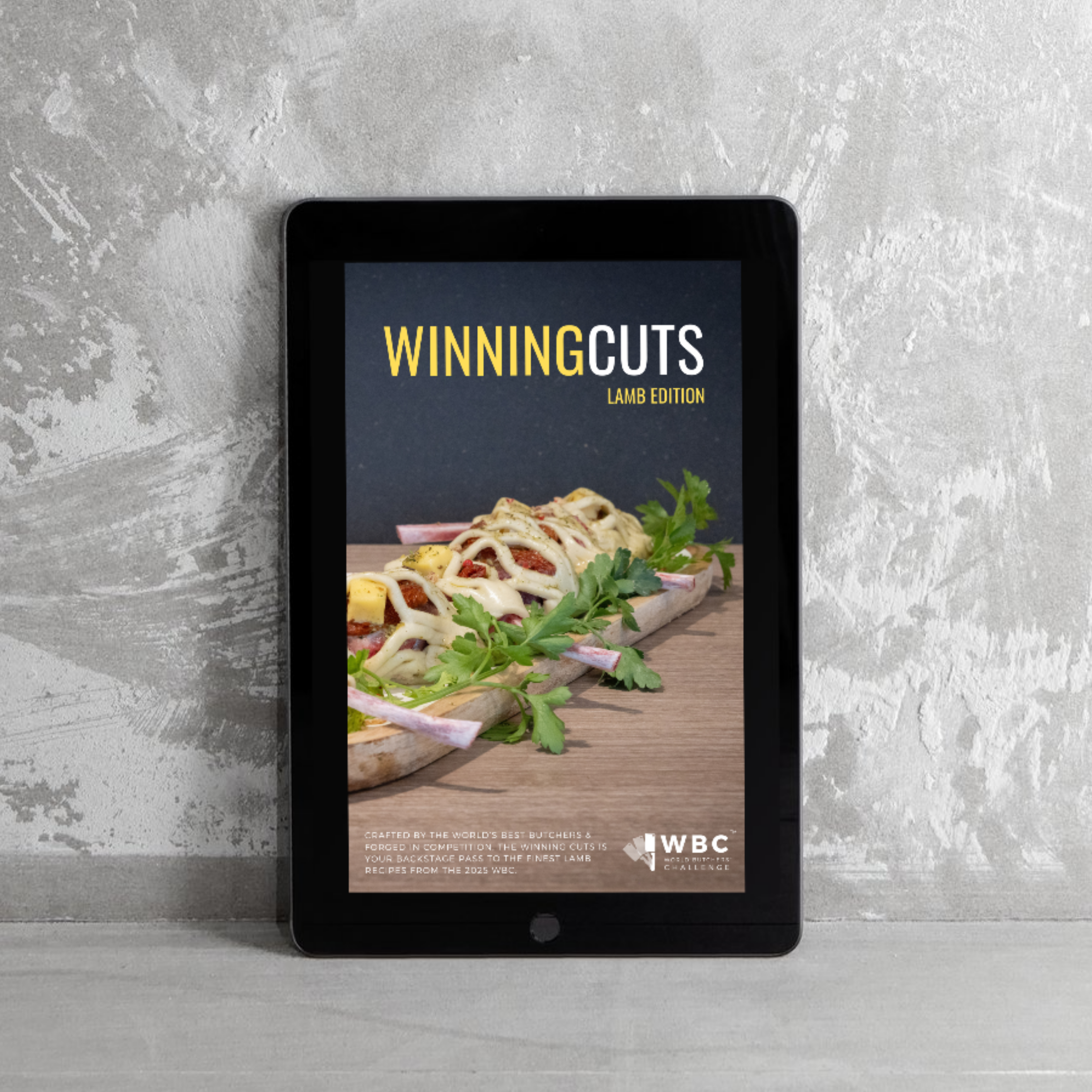 Untitled design (17).png