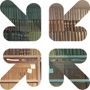 arrow icon3.jpg